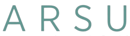 Arsu Yönetim Logo