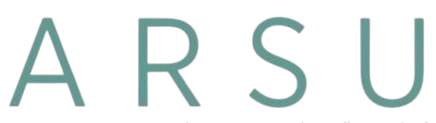 Arsu Yönetim Logo